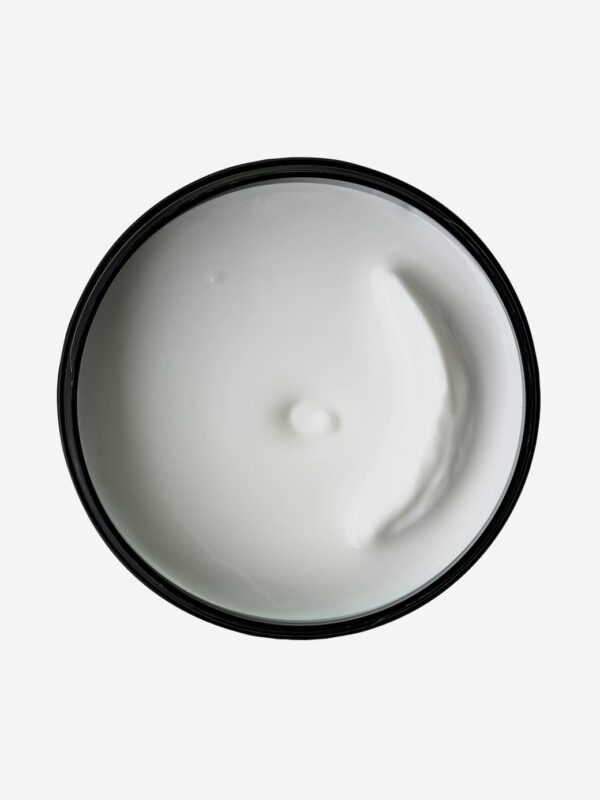 Balsamo per barba Pepe Nero Solomon's