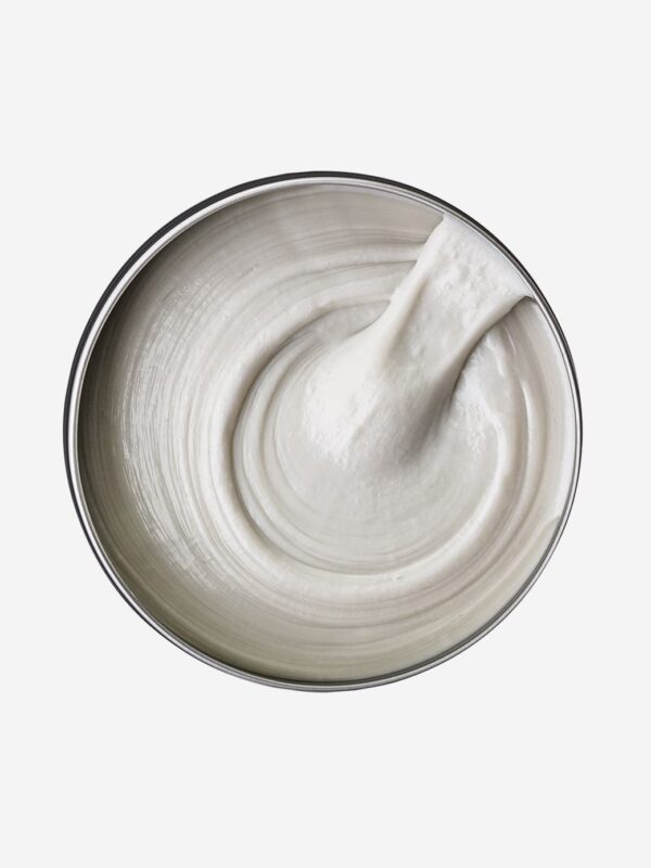 Cera per capelli Ambler Solomon's