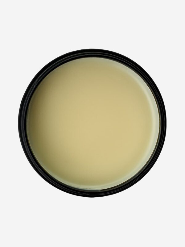 Balsamo per barba Altais Solomon's