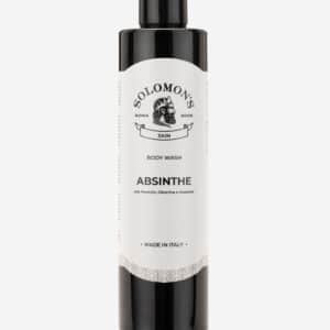 solomons-flacone-body-wash-01