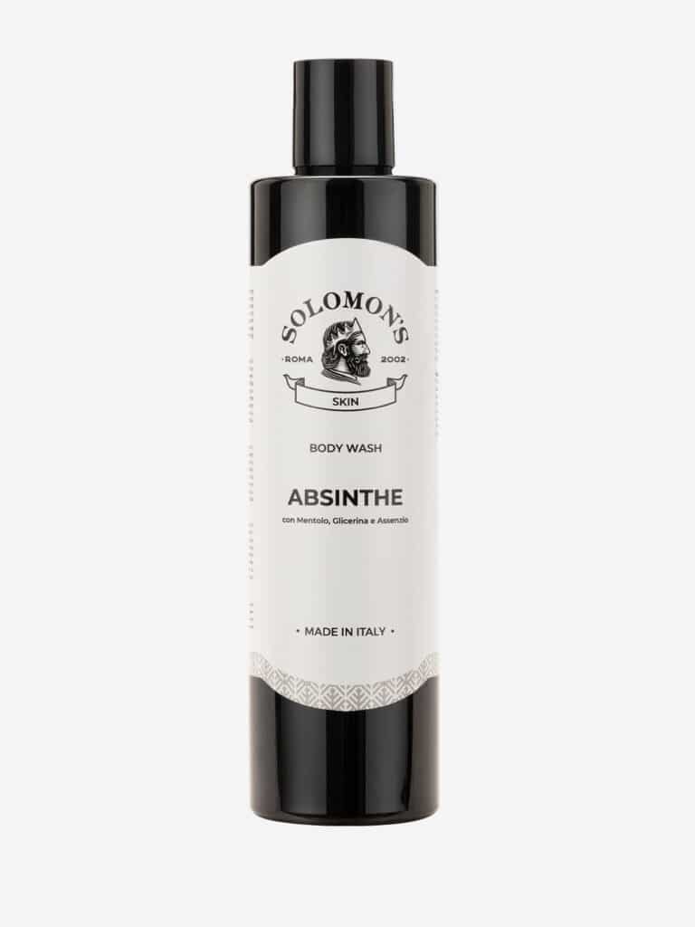 solomons-flacone-body-wash-01